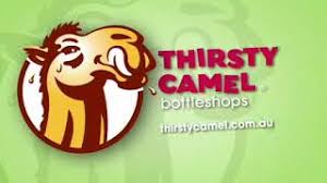 We are known for our jumbo steamed shrimp, bogo prime rib and steak dinner, and of course famous b. Thirsty Camel Bottle Shops Media Today