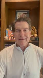 Step up to the plate with @steveygarvey6! ⚾, The Men’s Health & Fitness  Expo — the largest of its kind in SoCal — hits Pechanga Resort Casino