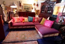 Consultez nos 3378295 annonces de particuliers et professionnels sur leboncoin Occasion Canape Kenzo Pour Roche Bobois Brocante En Ligne Antiquites Meubles Objets Deco Toulouse
