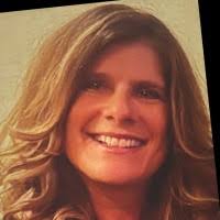 40+ "Kleeh" profiles