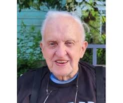 Benny Holland Obituary (2025)