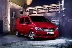 Image result for Velvet Red 2015 Vito