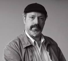 Fundación Fusión: por ciudades, arte y cultura para todos