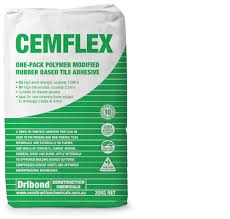 Check spelling or type a new query. Ceramic Tile Adhesive Products Dribond Construction Chemicals
