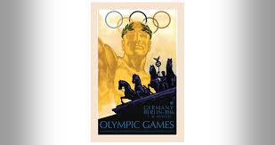 Scopri su gazzetta.it la storia delle olimpiadi berlino 1936: Olimpiadi 1936 Berlino Storie Di Calcio