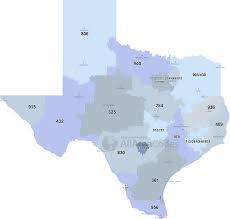 The best way to defeat an enemy is to find out who he or she is! Texas Area Codes Map List And Phone Lookup