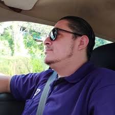 Bryan Murillo (@elpressi88)