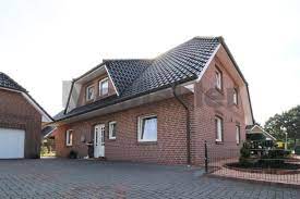 Finde 17 angebote für häuser zum verkauf in friesoythe zu bestpreisen, die günstigsten immobilien zum verkauf ab € 194.780. Haus Zum Verkauf 26169 Friesoythe Mapio Net