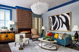 Check spelling or type a new query. Complete Home Interiors Planned By A Structur Vcrave Interiors