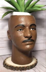 Pin by Milton Rivas Valdés