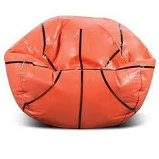 Walmart Elite Products Child Basketball Bean Bag Chair Bean Bag Chair Leather Bean Bag Chair Leather Bean Bag