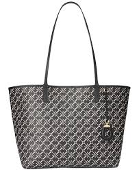 Credit allows you to download with unlimited speed. Lauren Ralph Lauren Leather Medium Collins Tote Reviews Handbags Accessories Macy S