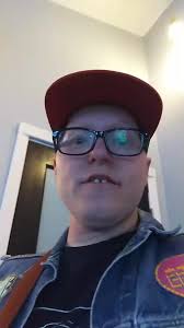 Adam Hooks & His Hangups