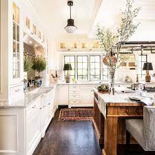 Precision Small Pendant Country Kitchen Designs Modern Farmhouse Kitchens Farmhouse Kitchen Remodel