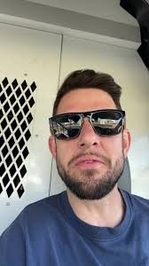 Arby's food review! Jalapeño poppers with the bronco sauce and ranch, ...