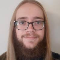 100+ "Owen D." profiles