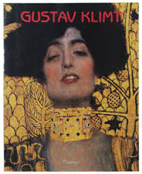 PIERO MOLINARO. Disegni e dipinti.