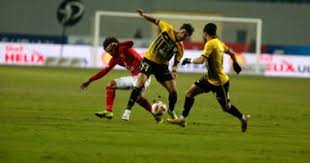 موعد مباراة الأهلي والانتاج الحربي. Ø§Ù„Ø£Ù‡Ù„Ù‰ Ù…Ø¹ Ø§Ù„Ø¥Ù†ØªØ§Ø¬ Ø§Ù„Ø­Ø±Ø¨Ù‰ 20 Ù…Ø¹Ù„ÙˆÙ…Ø© Ù‚Ø¨Ù„ Ù…Ø¨Ø§Ø±Ø§Ø© Ø§Ù„Ù„ÙŠÙ„Ø© ÙƒØªÙŠØ¨Ø© ÙƒØ´Ø±Ù‰ Ù„Ø§ ØªØ¹Ø±Ù Ø§Ù„ÙÙˆØ² ÙÙ‰ 19Ù…ÙˆØ§Ø¬Ù‡Ø© Ø£Ø¬Ø§ÙŠÙ‰ ÙˆØ§Ù„Ø­Ø§ÙˆÙ‰ Ø£Ø¨Ø±Ø² Ø§Ù„Ù‡Ø¯Ø§ÙÙŠÙ† Ø§Ù„Ø±Ø¨Ø§Ø¹ÙŠØ© Ø£ÙƒØ¨Ø± ÙÙˆØ² Ø§Ù„ÙØ±ÙŠÙ‚Ø§Ù† Ù„Ø§ ÙŠØ¹Ø±ÙØ§Ù† Ø§Ù„ÙÙˆØ² Ù…Ø¹ ØµØ§ÙØ±Ø© Ù…Ø¹Ø±ÙˆÙ ÙˆØ§Ù„Ø¬ÙˆÙƒØ±