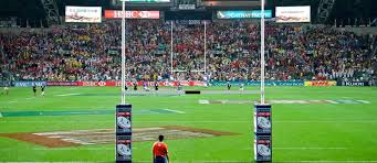 Al marmoom, madinat al qudra, dubai. All About Dubai Rugby Sevens 2019 Tickets Location More Mybayut