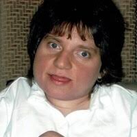 Marcy L. Biederman's Celebration of Life in Sheldon, Wisconsin