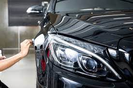 Vehicle ceramic coating near me. Ceramic Coating Florida Call 954 944 2906 Car Wash