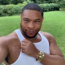 We received a kind note from a citizen who shared her experience at the  Tallahassee Highland Games over the weekend. She wrote: “I wanted to let  you know how very impressed I