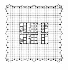 Https Www Tumblr Com Dashboard How To Plan Crossword Puzzle