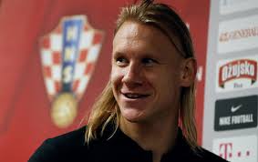 FIFA, Vida hakkında soruşturma başlattı