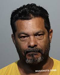 CARLOS CANDELARIA BONET 02/25/2023