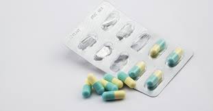 نکاتی که در مرحله ترک ترامادول باید بدانید. Ø§Ù„Ø¬Ø±Ø¹Ø© Ø§Ù„Ø§Ù…Ù†Ø© Ù„Ù„ØªØ±Ø§Ù…Ø§Ø¯ÙˆÙ„ ÙˆÙ…Ø§ Ù‡ÙŠ Ù…Ø®Ø§Ø·Ø±Ù‡ ÙˆÙŠØ¨ Ø·Ø¨