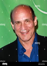 Paul ben victor hi-res stock photography and images