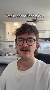 Addressing Dog Separation Anxiety with Humor