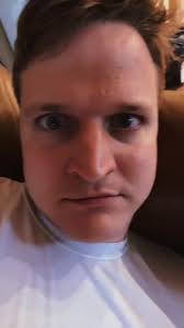 #stitch with @ethereal.in.e Dick Cheney made money off the Iraq War.  #illinoistok #disneydad #potato #sobertok