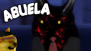 Profile for Don Abrohilo cheems