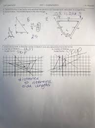 Require a unit 10 circles homework 4 inscribed angles gina wilson lot of effort for unit 10 circles homework 4 inscribed angles gina wilson successful completion. Unit 10 Circles Homework 4 Answer Key Unit 10 Circles Homework 1 Answer Key