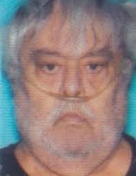 Bret Shepler Obituary