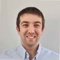 Jason Steinbach's Instagram, Twitter & Facebook