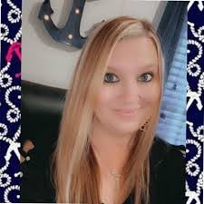 Brandy Witt's Instagram, Twitter & Facebook