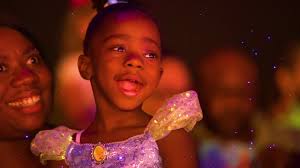 GIVEAWAY: Disney On Ice 2019