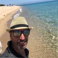 300+ profils pour “Orsini”