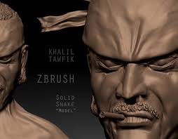 Tawfik Khalil in Agadir, Morocco :: Behance