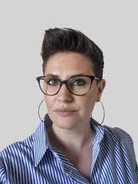 Call center à Forbach