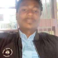 PDF) … and Status of the popluation of African elephant (Loxodonta  africana, Blumenbach, 1797) and Human-elephant Conflict in  Chebera-Churchura National Park, Ethiopia