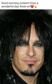 FRICKN Sexy ASF 🖤🖤🤟🏻🤟🏻✌🏻✌🏻🖤🖤