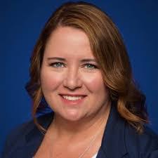 Audra Kramer's Instagram, Twitter & Facebook