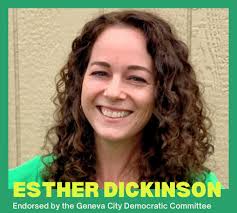 Geneva Democratic Committee (@geneva_democrats) • Instagram photos and  videos