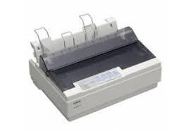 فقد وصلت في مكان مناسب لـ تحميل تعريف طابعة epson lq 690 لتتمكن من تشغيل الطابعة واستخدامها في أكمل وجه مع جميع ميزاتها عبر الروابط المباشرة من الموقع الرسمي لطابعة ابسون. Ø§Ù„Ù†Ø¸Ø±ÙŠØ© Ø§Ù„Ø£Ø³Ø§Ø³ÙŠØ© ØªÙ…Ø²Ù‚ ÙƒÙ„ÙŠØ© ØªØ¹Ø±ÙŠÙ Ø·Ø§Ø¨Ø¹Ø© Epson Lq 300 Ii Continental Bulldog Zucht Com