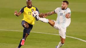 Desculpa e obrigado são as palavras que levo no final deste jogo desculpa a todos os adeptos do benfica por este início, e obrigado.obrigado aos meus. Benfica Otamendi Match Argentina National Team Sl Benfica