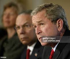 2,468 Stephen Powell Photos & High Res Pictures