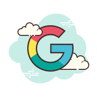 Search the world's information, including webpages, images, videos and more. Google Icons Kostenloser Download Png Svg Gif
